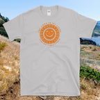 Psalm 27 Light and Salvation