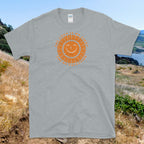 Psalm 27 Light and Salvation