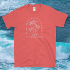 Psalm 28 He Has Heard My Pleas