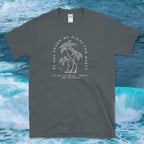 Psalm 28 He Has Heard My Pleas