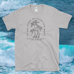 Psalm 28 He Has Heard My Pleas