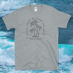 Psalm 28 He Has Heard My Pleas