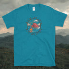 Psalm 31 In You, Oh Lord, Do I Take Refuge