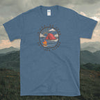 Psalm 31 In You, Oh Lord, Do I Take Refuge