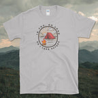 Psalm 31 In You, Oh Lord, Do I Take Refuge