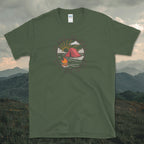 Psalm 31 In You, Oh Lord, Do I Take Refuge