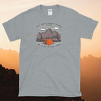 Psalm 32 My Hiding Place