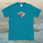 Psalm 33 Our Soul Waits