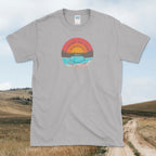 Psalm 34 I Sought the Lord