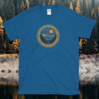 Psalm 37 Trust In the Lord