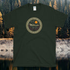 Psalm 37 Trust In the Lord