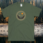 Psalm 37 Trust In the Lord