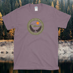 Psalm 37 Trust In the Lord