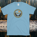 Psalm 37 Trust In the Lord