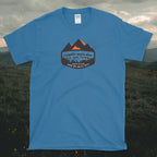 Psalm 37 Commit Your Way