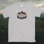 Psalm 37 Commit Your Way