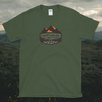 Psalm 37 Commit Your Way