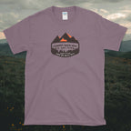 Psalm 37 Commit Your Way