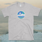 Psalm 55 He Hears My Voice