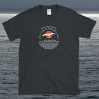 Psalm 71 From My Youth