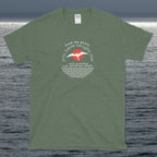 Psalm 71 From My Youth