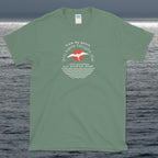 Psalm 71 From My Youth