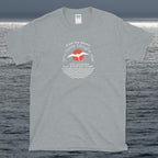 Psalm 71 From My Youth