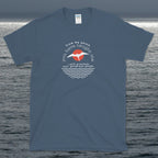 Psalm 71 From My Youth