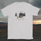 Psalm 77 I Will Remember Your Deeds In the Night