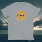 Psalm 81 With Honey From the Rock