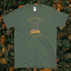 Psalm 43 Send Out Your Light