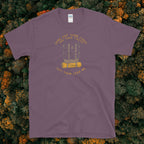 Psalm 43 Send Out Your Light