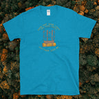 Psalm 43 Send Out Your Light