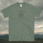 Psalm 49 The Meditation of My Heart