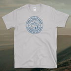 Psalm 48 Your Praises