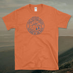 Psalm 48 Your Praises