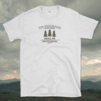 Psalm 49 The Meditation of My Heart