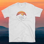 Psalm 50 Our God Does Not Keep Silent