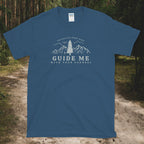 Psalm 73 You Hold My Right Hand