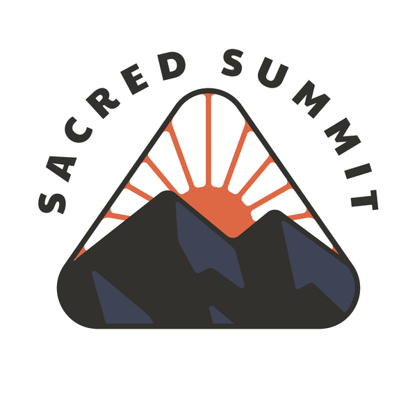 Sacred Summit