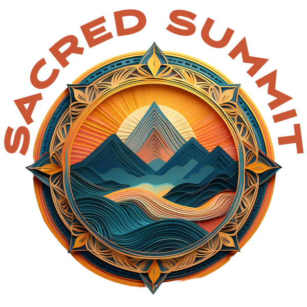 Sacred Summit