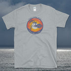 Psalm 56 That I May Walk