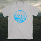 Psalm 117 His Faithfulness Endures